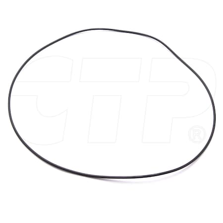 Aic Replacement Parts Seal O Ring Fits Komatsu Models 07000-A5500